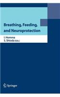 Breathing, Feeding, and Neuroprotection