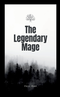 Legendary Mage
