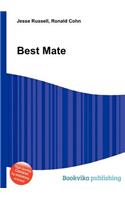 Best Mate