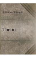 Theon
