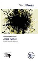 Andr Hughes: (German)