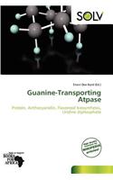 Guanine-Transporting Atpase