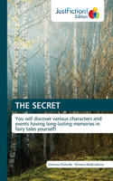 Secret