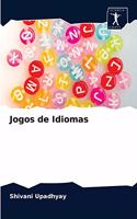 Jogos de Idiomas