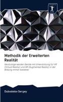 Methodik der Erweiterten Realität
