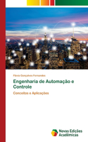 Engenharia de Automação e Controle