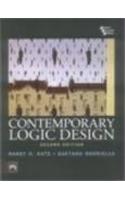 Contemporary Logic Design