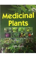 Medicinal Plants