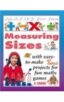 Maths For Fun: Measuring Sizes