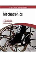 Mechatronics