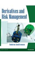 Derivatives and Risk Management