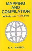 Mapping and Compilation: Methods and Techniques