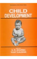 Child Development