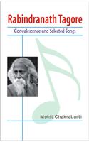 Rabindranath Tagore