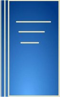 Banking System Credit And Development