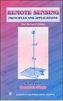 Remote Sensing
