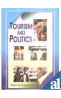 Tourism and Politics