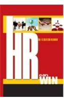 HR Can Win