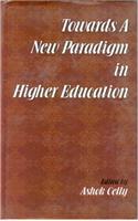 Towards Appropriate Knowledge: Essays in Intellectual Swaraj