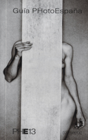 Guia Photoespana 2013