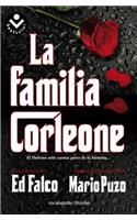 La Familia Corleone