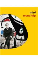 Miró Round Trip