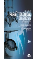 Atlas of Parasitological Diagnosis in Dogs and Cats Volume II - Ectoparasites