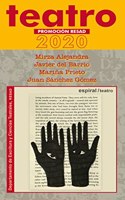 Teatro Promocion. 2020