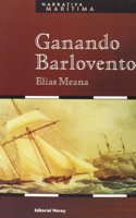 Ganando Barlovento