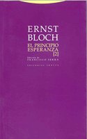 El Principio Esperanza II