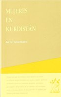 Mujeres en Kurdistan