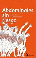 Abdominales sin riesgo