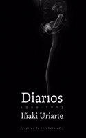Diarios (1999-2003)