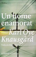 Un home enamorat: La meva lluita 2