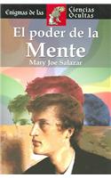 El Poder de La Mente