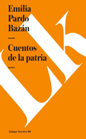 Cuentos de la patria