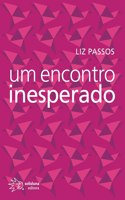 Um encontro inesperado
