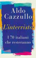 L'intervista. I 70 italiani che resteranno