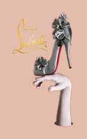 Christian Louboutin Italian Edition