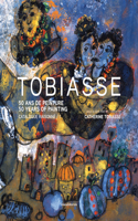 Théo Tobiasse