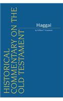 Haggai