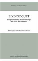 Living Doubt