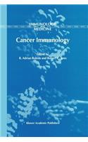 Cancer Immunology