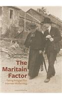 Maritain Factor