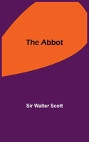 Abbot