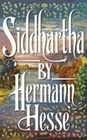 Siddhartha (Deluxe Hardbound Edition)