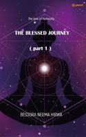 BLESSED JOURNEY ( part 1 )