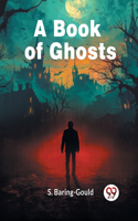 Book Of Ghosts