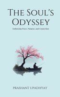 The Soul's Odyssey