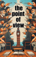 The Point of View